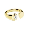 R-F2950-White cz