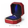 Ring Box