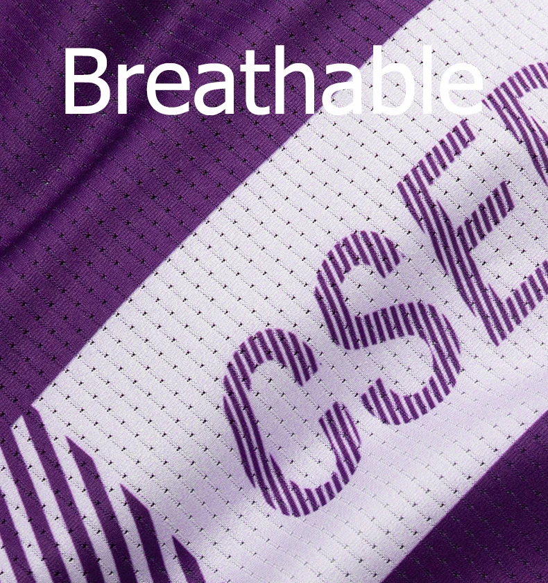 CX001-W-English-3_03