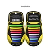 Colori misti