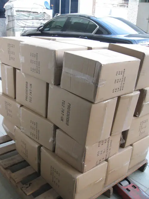 Dishwasher Detergent Concentrated Rinse Block Dish Tabs Cleaning ...