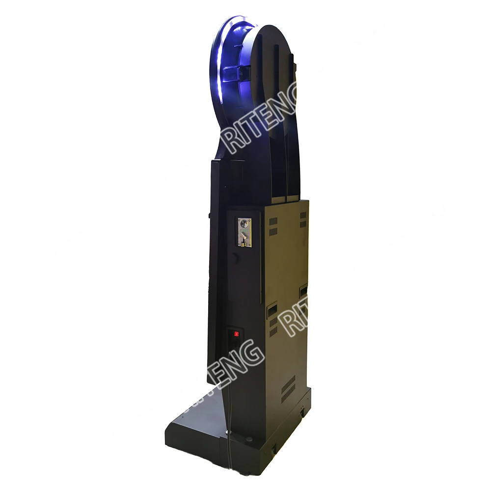 硬币操作飞镖板在线视频电子飞镖游戏机飞行成人比赛电飞镖板用于酒吧| Alibaba.com