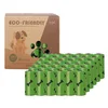 vert 36 rouleaux