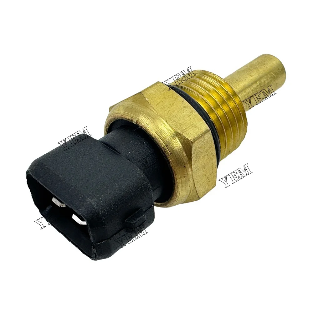 Hot Sale 4JG2 Water Temperature Sensor 2547-9038 for Isuzu 3