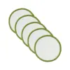 Vert clair