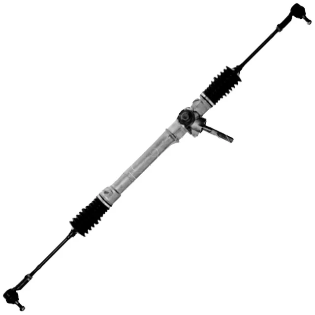 Cheap Steering Rack Suppliers For Chevys 900602 93383014 93336266