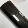 Nano TPF Rice pattern