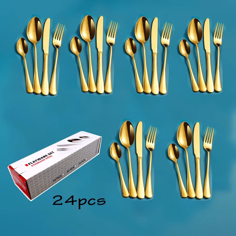 24gold02