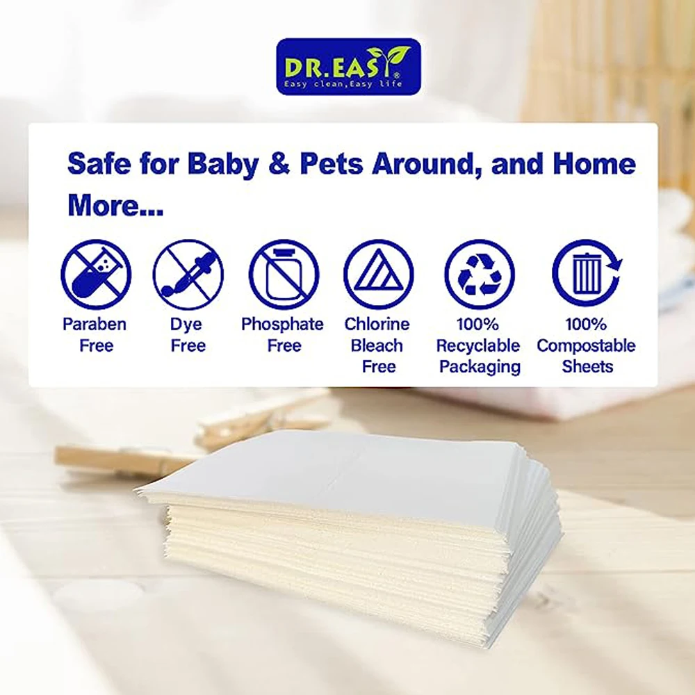 Other product images