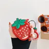 Fraise