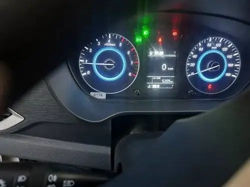 Индивидуальные Foton б/у 3 тонны мини-самосвалы мини-грузовик бензин японские мини-грузовики для продажи