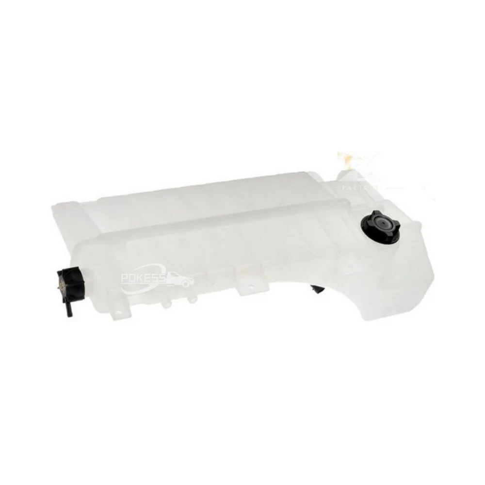 Water Storage Tanks 23915461 Water tank for Ford Coolant Overflow Res... — 3