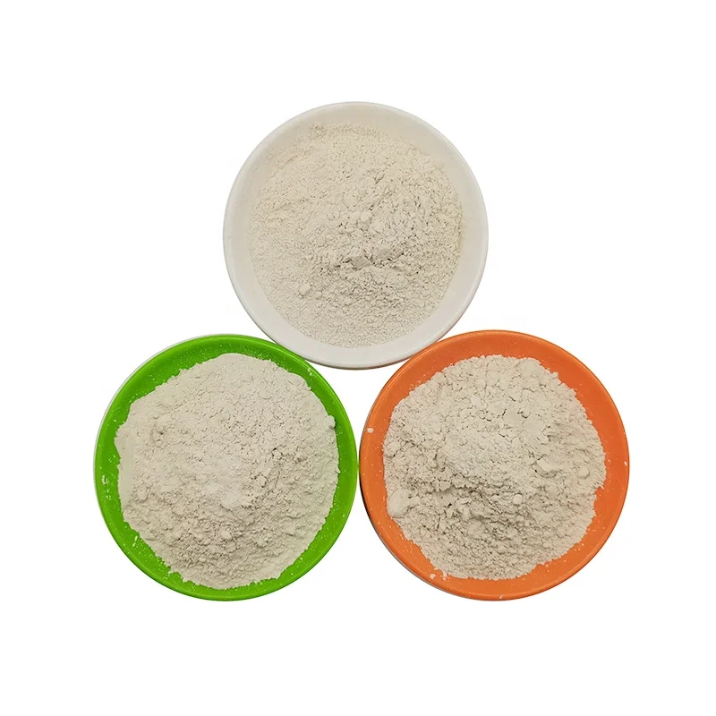 Modifier Equivalent Organic Bentonite Colorcom Rheology  Bentone 34 and Bentone 38 Bentonite