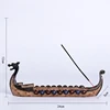 WJB10