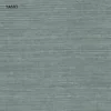 Y5-H07