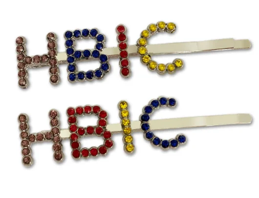 
 Новинка 2020, стильная цветная заколка для волос со стразами, Лидер продаж, набор заколок для волос для девочек, оптовая продажа, заколки для волос, поставщик аксессуаров  