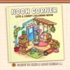 Angolo Nook