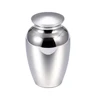 Silvery