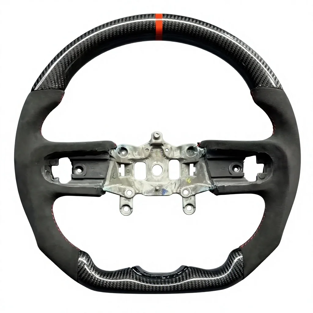 m-sport-performance-steering-wheel-jeep-wrangler-jl-2018-2024-1