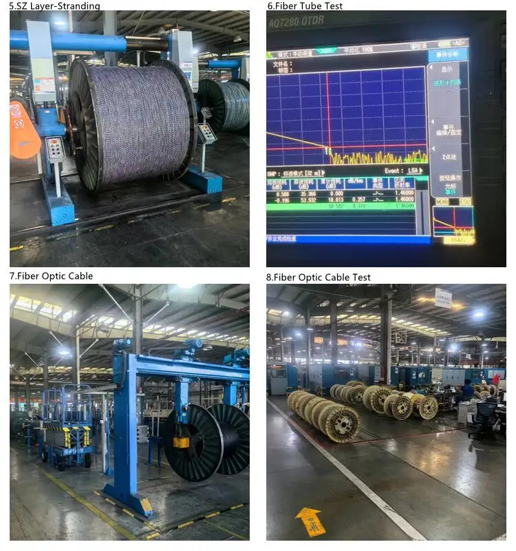 Fiber Optic Cable2.jpg