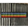 Y917186-rainbow