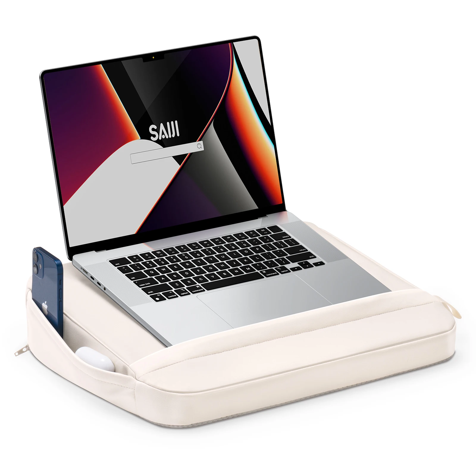 wholesale saiji lap desk lightweight portable