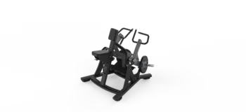 H6b83bd89c49f4137a2e0adfd971da