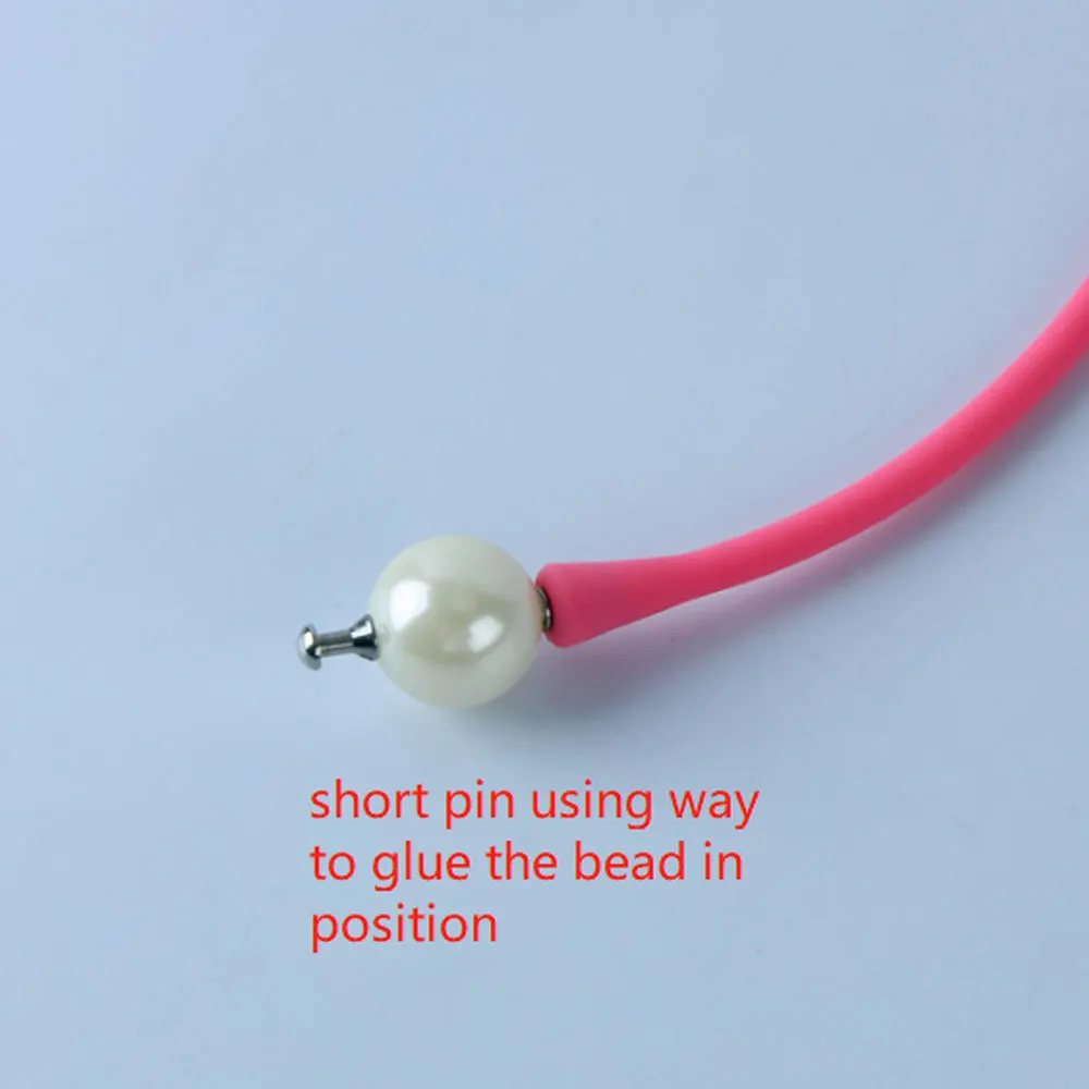 185.jpg