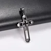 Noir sans chaîne