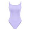 Lavanda