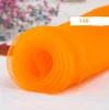 Orange JAUNE