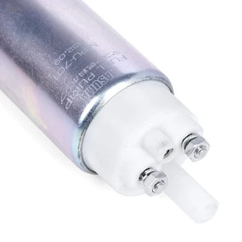 m.m.a.i☆出品 MASUMA Fuel Pumps - Reliable Performance for Nissan, Jeep