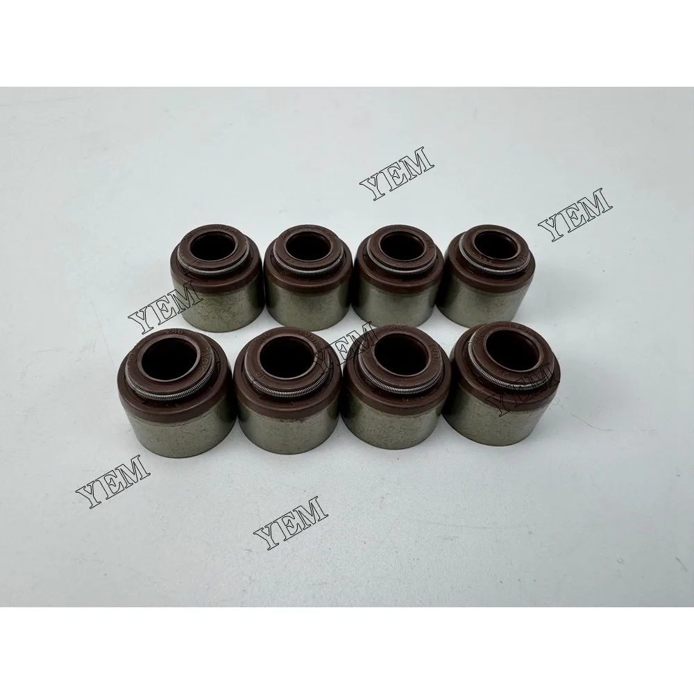 2Z Valve Oil Seal for Toyota Engine Replacement Parts