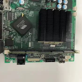 H6b8498d6460b4e7391a3bf62be76a