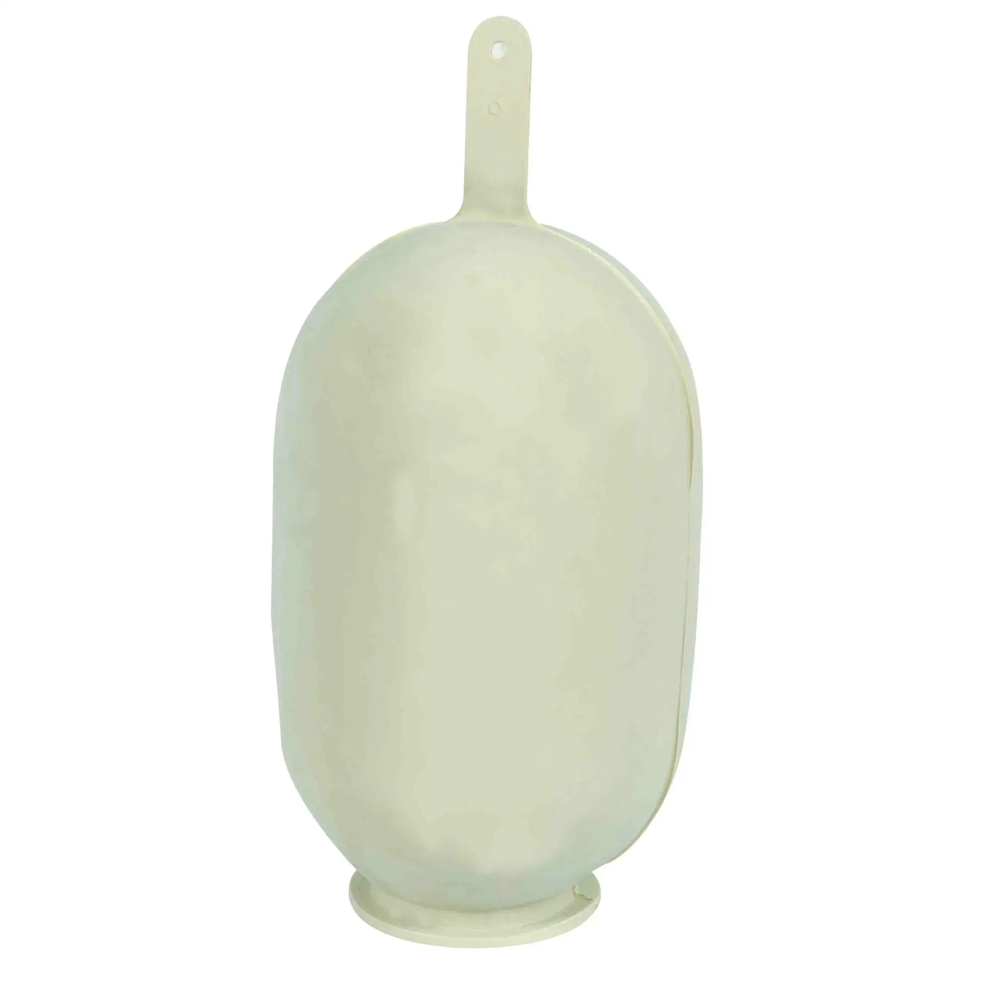 Water Pump Inflatable Well Container Vessel Tanks Storage tank Factory Supplier High Pressure EPDM Membrane Butyl Rubber Bladder