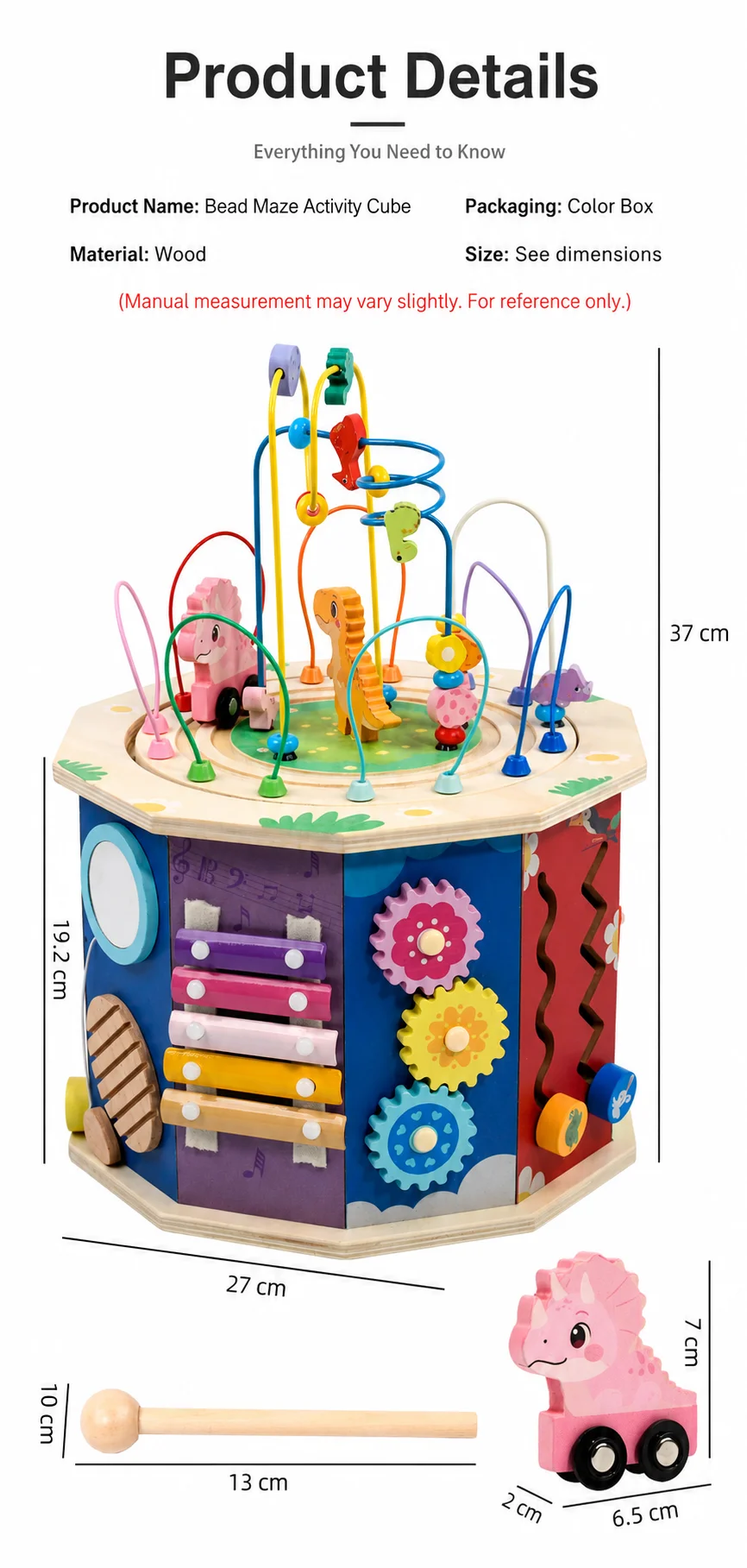 Other product images