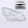 couleur transparente