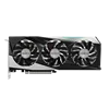 RX 6750 XT 12GB