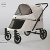Pc408 silver gray-upgraded version