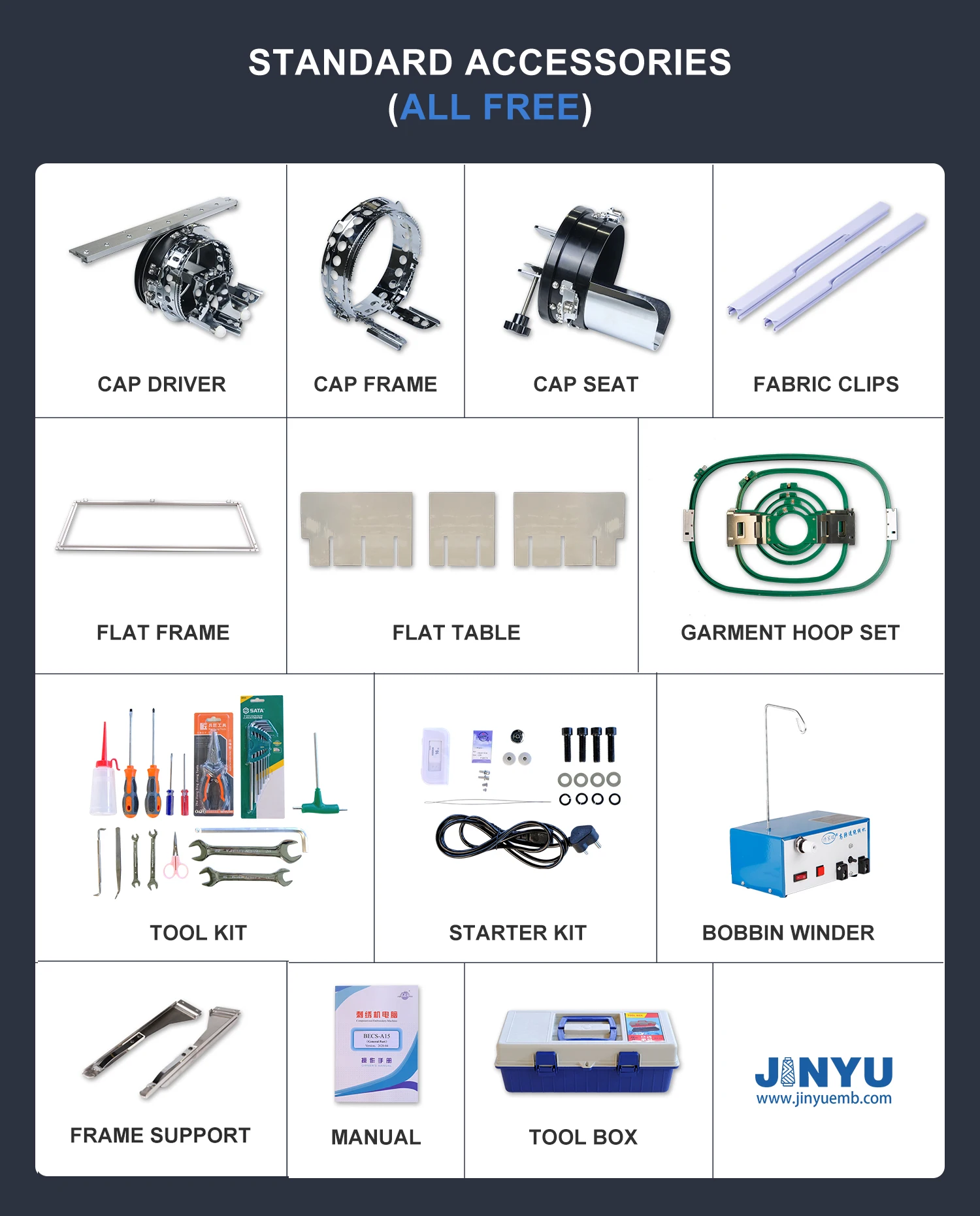 Gambar Detail Produk 3