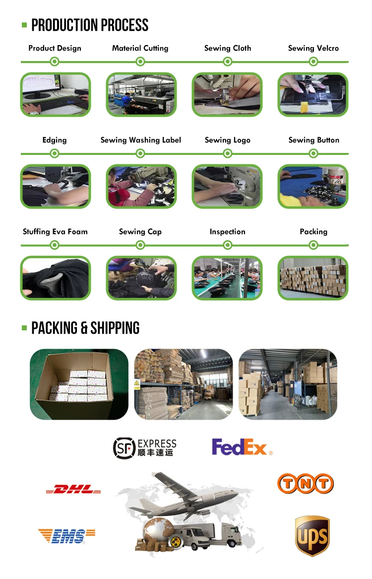 Knee Pads For Work Construction Flooring Gardening Cleaning With Double