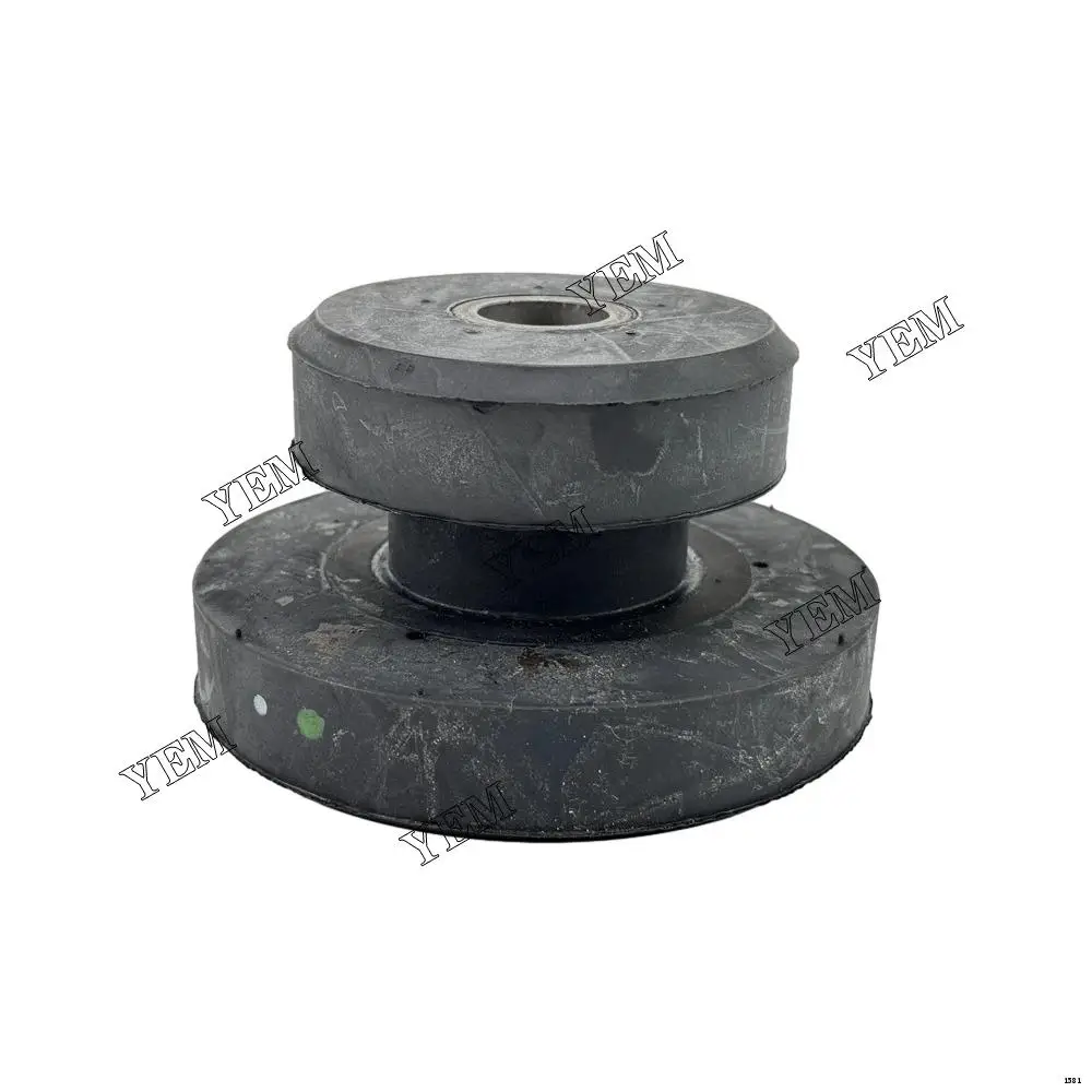For Caterpillar 153-3412 Mount Assembly C27 Engine