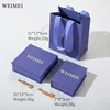 modena jewelry box