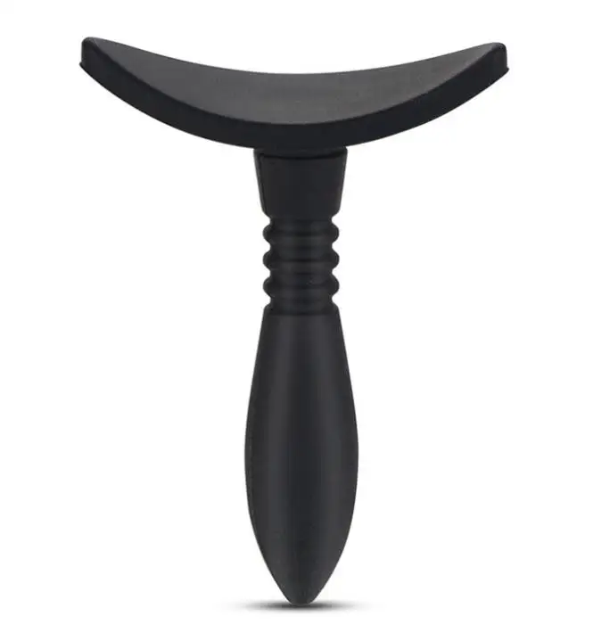 Силиконовые тени для век штамп макияж