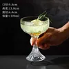 Zs0606-220ml copa