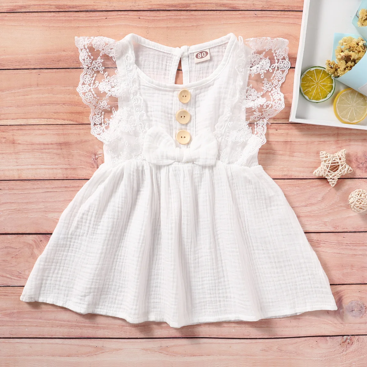 5t summer dresses