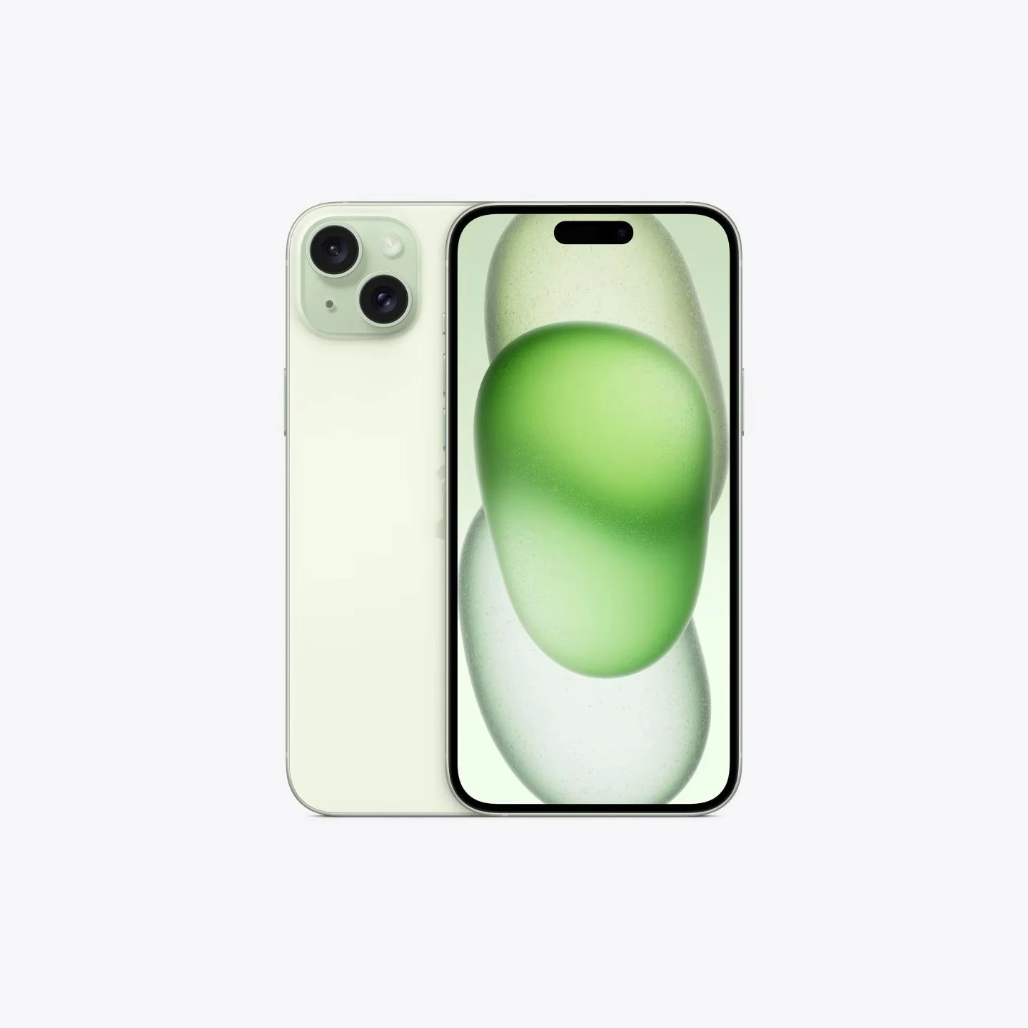High-End Technology Manufacturing Used Second Hand Mobile Phone Mobiles