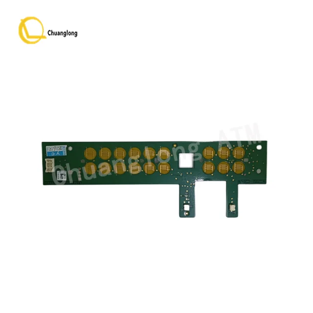 Diebold Opteva 2.0 Picker Board Diebold Proxy Keyboard Pick 49-267146-000A 49267146000A 49-267148-000A 49267148000A