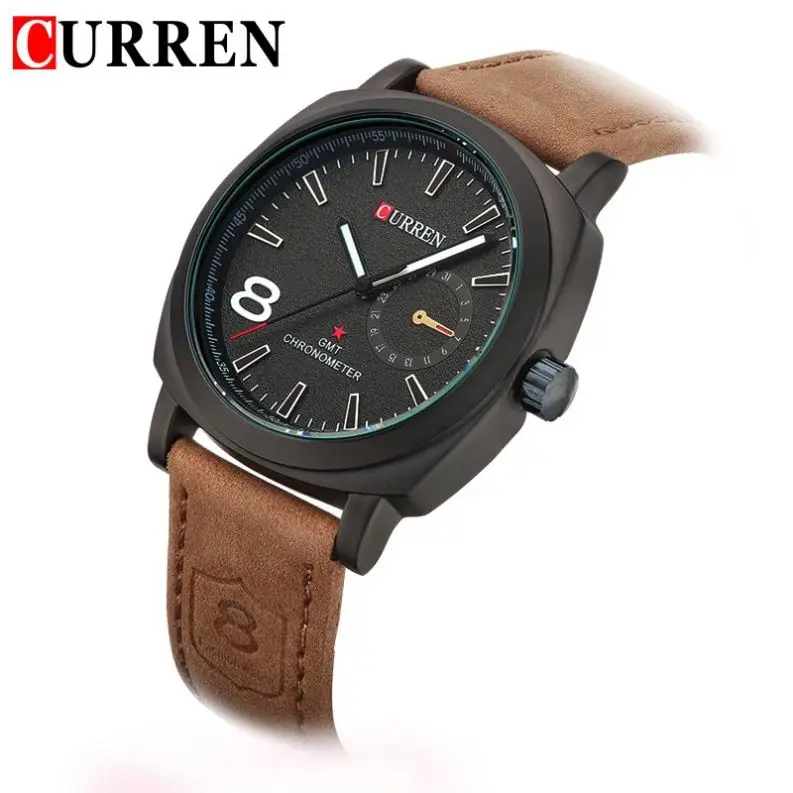 CURREN 8139 rohs