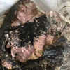 Rodonite